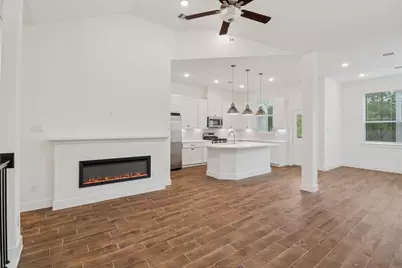 26265 E Outrider Banks Circle, Montgomery, TX 77316 - Photo 5