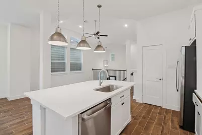 26265 E Outrider Banks Circle, Montgomery, TX 77316 - Photo 7