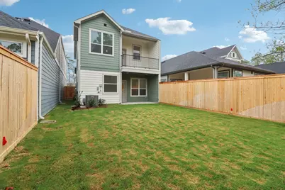 26265 E Outrider Banks Circle, Montgomery, TX 77316 - Photo 35