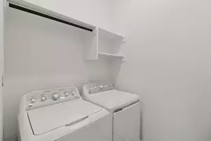 26265 E Outrider Banks Cir, Montgomery, TX 77316 - Photo 31