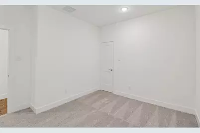 26265 E Outrider Banks Circle, Montgomery, TX 77316 - Photo 29