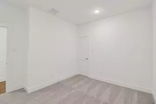 26265 E Outrider Banks Cir, Montgomery, TX 77316 - Photo 29