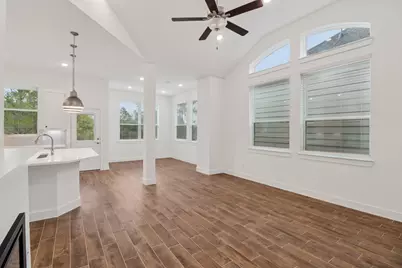 26265 E Outrider Banks Circle, Montgomery, TX 77316 - Photo 9