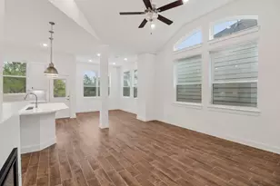 26265 E Outrider Banks Cir, Montgomery, TX 77316 - Photo 9