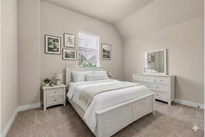 27946 Emory Cove Drive, Spring, TX 77386 - Photo 25