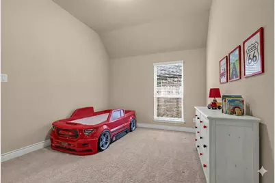 27946 Emory Cove Drive, Spring, TX 77386 - Photo 29