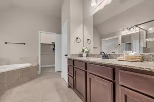 27946 Emory Cove Dr, Spring, TX 77386 - Photo 23