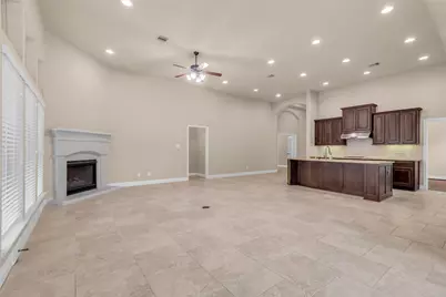 27946 Emory Cove Drive, Spring, TX 77386 - Photo 11