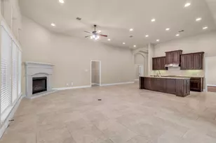 27946 Emory Cove Dr, Spring, TX 77386 - Photo 11