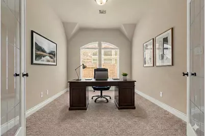 27946 Emory Cove Drive, Spring, TX 77386 - Photo 7