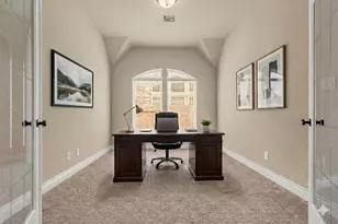 27946 Emory Cove Dr, Spring, TX 77386 - Photo 7