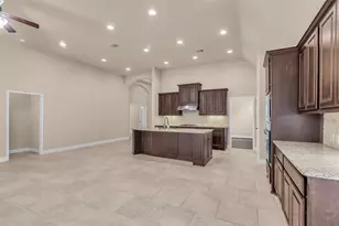 27946 Emory Cove Dr, Spring, TX 77386 - Photo 19