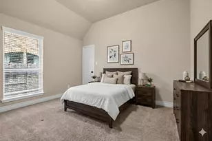 27946 Emory Cove Dr, Spring, TX 77386 - Photo 27