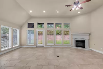 27946 Emory Cove Drive, Spring, TX 77386 - Photo 13