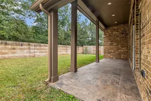 27946 Emory Cove Dr, Spring, TX 77386 - Photo 33