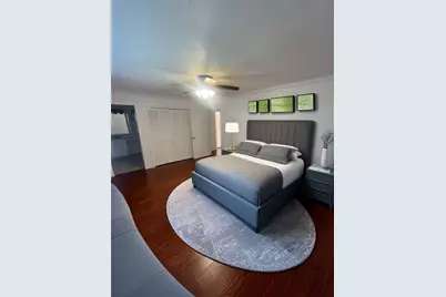 13930 Old Village Lane, Sugar Land, TX 77498 - Photo 5