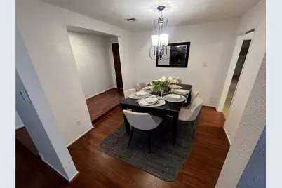 13930 Old Village Lane, Sugar Land, TX 77498 - Photo 3