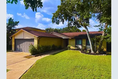 13930 Old Village Lane, Sugar Land, TX 77498 - Photo 1
