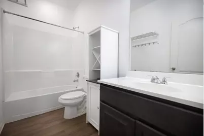 2106 Benjamin Park, Missouri City, TX 77489 - Photo 13