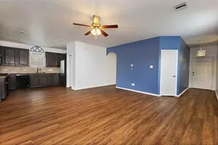 2106 Benjamin Park, Missouri City, TX 77489 - Photo 3