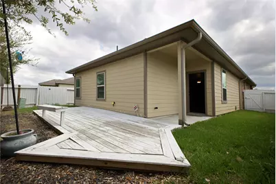 2106 Benjamin Park, Missouri City, TX 77489 - Photo 15