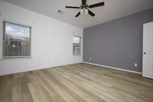 2106 Benjamin Park, Missouri City, TX 77489 - Photo 9