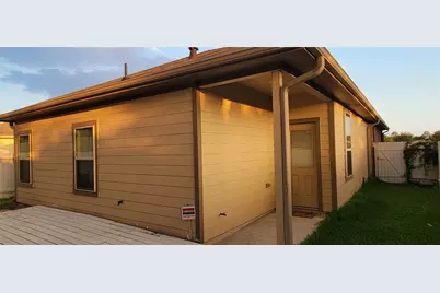 2106 Benjamin Park, Missouri City, TX 77489 - Photo 11