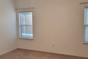 2106 Benjamin Park, Missouri City, TX 77489 - Photo 5