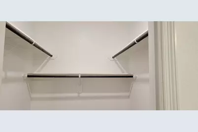 2106 Benjamin Park, Missouri City, TX 77489 - Photo 9