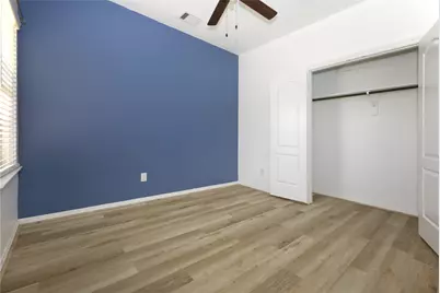 2106 Benjamin Park, Missouri City, TX 77489 - Photo 7