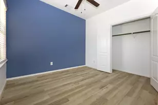 2106 Benjamin Park, Missouri City, TX 77489 - Photo 7