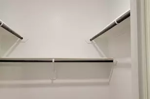 2106 Benjamin Park, Missouri City, TX 77489 - Photo 11