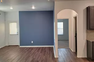 2106 Benjamin Park, Missouri City, TX 77489 - Photo 3