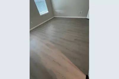 5615 Winsome Villas Lane #H, Houston, TX 77057 - Photo 13
