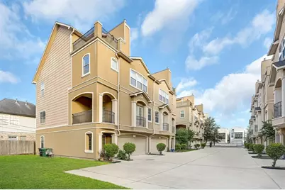 5615 Winsome Villas Lane #H, Houston, TX 77057 - Photo 21