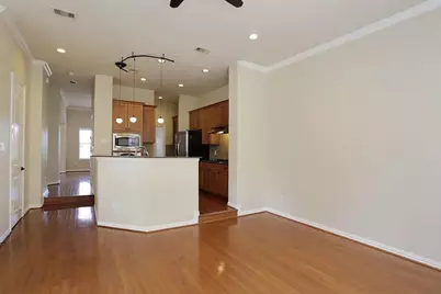 5615 Winsome Villas Lane #H, Houston, TX 77057 - Photo 7