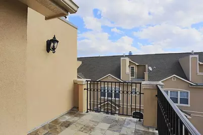 5615 Winsome Villas Lane #H, Houston, TX 77057 - Photo 19