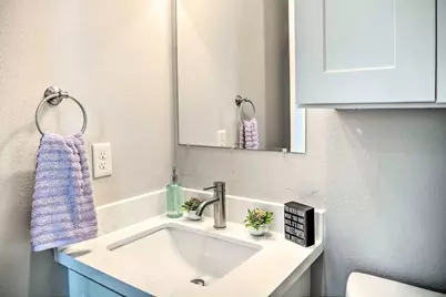 6403 Bowling Green Street, Houston, TX 77021 - Photo 31