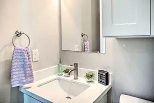 6403 Bowling Green St, Houston, TX 77021 - Photo 31