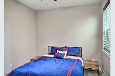 6403 Bowling Green Street, Houston, TX 77021 - Photo 21