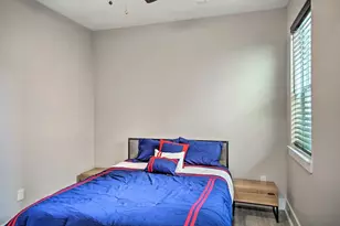 6403 Bowling Green St, Houston, TX 77021 - Photo 21