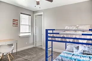 6403 Bowling Green St, Houston, TX 77021 - Photo 25