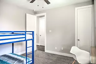 6403 Bowling Green St, Houston, TX 77021 - Photo 27