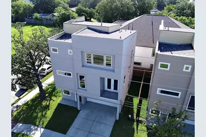 6403 Bowling Green Street, Houston, TX 77021 - Photo 33