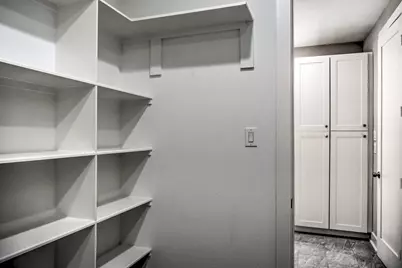 6403 Bowling Green Street, Houston, TX 77021 - Photo 19