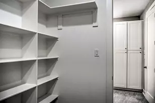 6403 Bowling Green St, Houston, TX 77021 - Photo 19