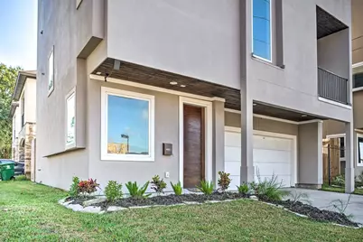 6403 Bowling Green Street, Houston, TX 77021 - Photo 3