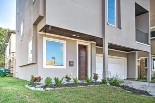 6403 Bowling Green St, Houston, TX 77021 - Photo 3