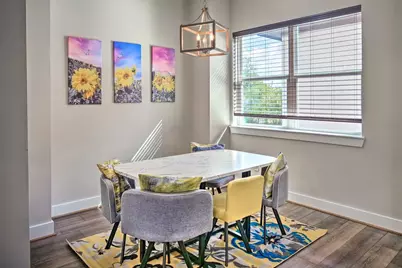 6403 Bowling Green Street, Houston, TX 77021 - Photo 13