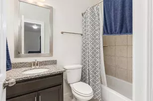 1527 Winans Pass, San Antonio, TX 78253 - Photo 11